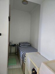 Parc Botannia (D28), Condominium #608683971